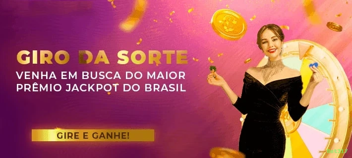 Jogos Exclusivos Bet317