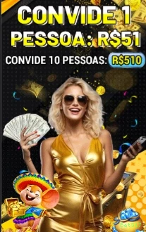 Bônus Diários Bet317