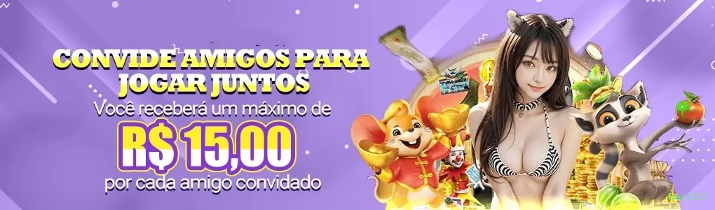 Programa VIP Bet317