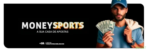 Casino Ao Vivo Bet317