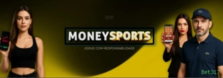 Casino VIP Bet317