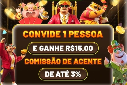 Jogo Aviator Bet317
