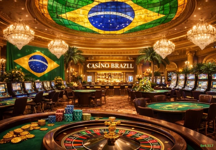 Jogo Spaceman Bet317
