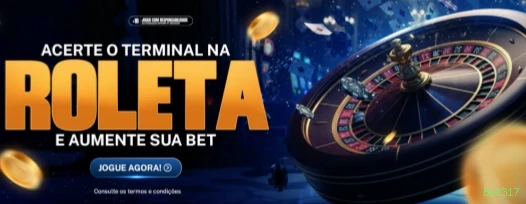 Estatísticas Crash Games Bet317