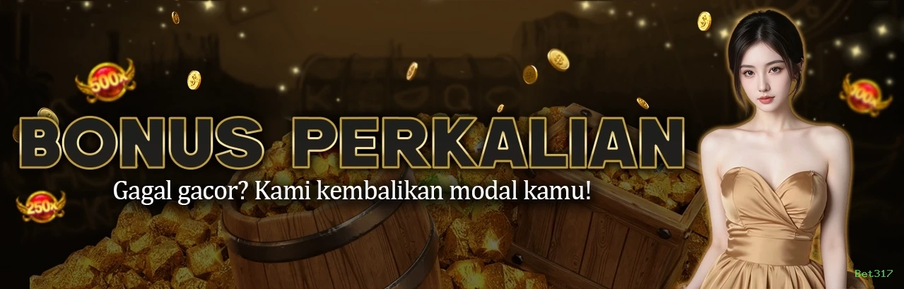 Apostas de Tênis Bet317