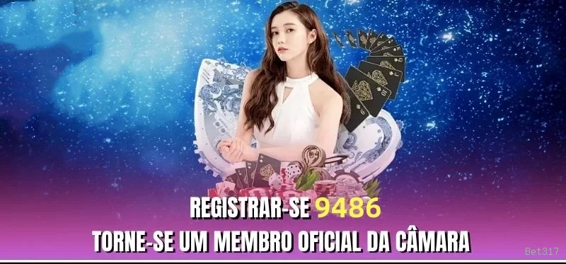 Estatísticas Esportivas Bet317