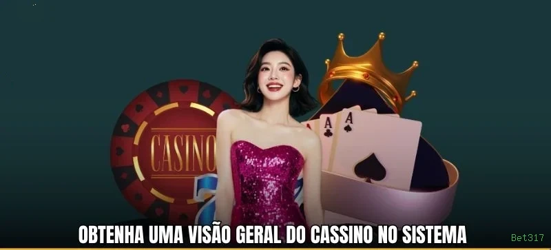 Login Seguro Bet317
