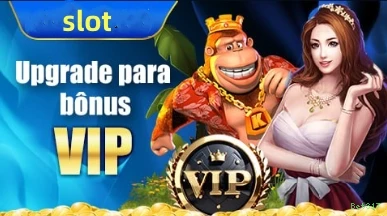 Tecnologia da Plataforma Bet317