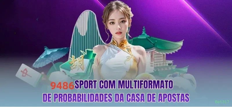 Sistemas de Segurança Bet317