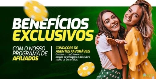 Ofertas Exclusivas Bet317